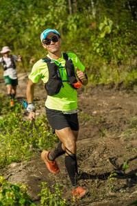 BIB: 
                            <button type="button" onclick="openModal(19143933)" class="btn btn-primary btn-sm float-right btn-popup" data-toggle="modal" data-target=".modal-high-quality">
                        <i class="fas fa-shopping-cart"></i> Add to Cart
                    </button>
                                            <button type="button" onclick="isThisMe(19143933, true)" class="btn btn-success btn-sm float-right btn-popup btn-isme hidden" data-toggle="tooltip" data-placement="bottom" title="นี่คือรูปของคุณใช่ไหม คลิกที่นี่เพื่อเอาเข้าอัลบั้ม">
                        <i class="fas fa-plus"></i> Add to album
                    </button>
                    <button type="button" onclick="isThisMe(19143933, false)" class="btn btn-warning btn-sm float-right btn-popup btn-isnotme hidden">
                        <i class="fas fa-ban"></i> Remove from album
                    </button>